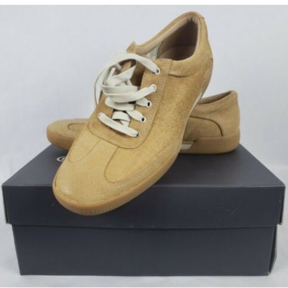 rockport k71096
